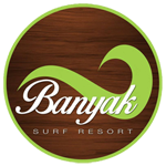 banyaksurfresort